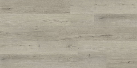 Twelve Oaks Vinyl SureWood Pro Grey Spark