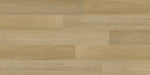 Twelve Oaks Vinyl SureWood Pro Golden Fleece