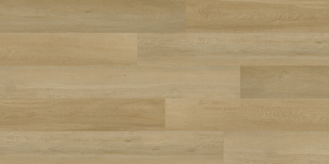 Twelve Oaks Vinyl SureWood Pro Golden Fleece