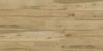 Twelve Oaks Vinyl SureWood Pro High Noon