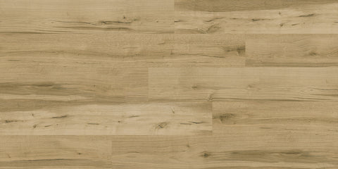 Twelve Oaks Vinyl SureWood Pro High Noon