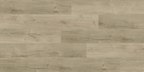 Twelve Oaks Vinyl SureWood Pro Coastal Fog