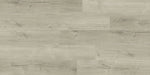 Twelve Oaks Vinyl SureWood Pro Quick Silver