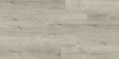 Twelve Oaks Vinyl SureWood Pro Quick Silver
