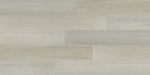 Twelve Oaks Vinyl SureWood Pro Cool Moon