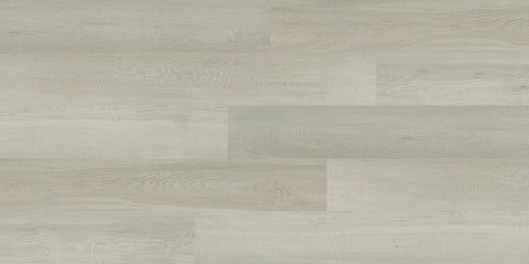Twelve Oaks Vinyl SureWood Pro Cool Moon