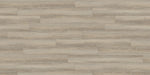 Twelve Oaks Vinyl SureWood Swiss Cream