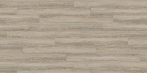 Twelve Oaks Vinyl SureWood Swiss Cream