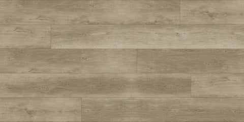 Twelve Oaks Vinyl SureWood Plus Southern Elegance