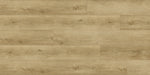 Twelve Oaks Vinyl SureWood Plus True Natural
