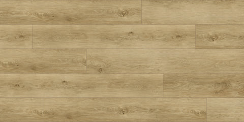 Twelve Oaks Vinyl SureWood Plus True Natural