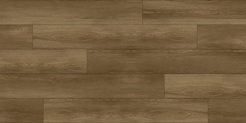 Twelve Oaks Vinyl Wishbone Classic Auburn Border