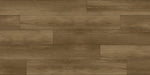 Twelve Oaks Vinyl Wishbone Divine Elm Border