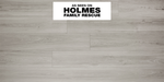 Twelve Oaks Vinyl SureWood Stone Fortress