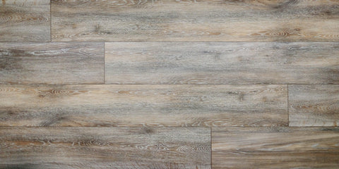 Twelve Oaks Vinyl SureWood Whirlwind