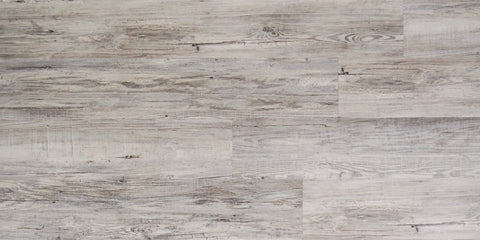 Twelve Oaks Vinyl SureWood Misty Morning