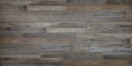 Twelve Oaks Vinyl SureWood Woodcraft EIR
