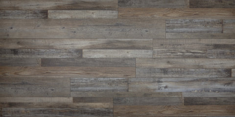 Twelve Oaks Vinyl SureWood Woodcraft EIR