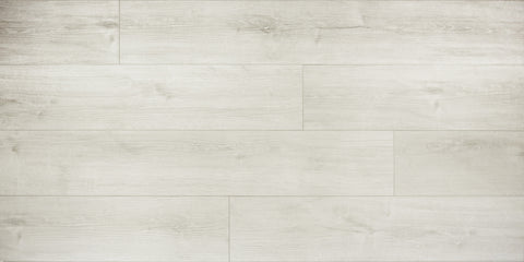 Twelve Oaks Vinyl SureWood Plus Tuscan Cobblestone