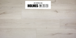 Twelve Oaks Vinyl SureWood Plus Mountain Air