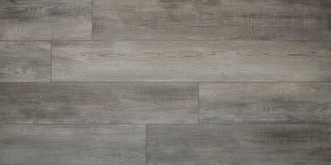Twelve Oaks Vinyl SureWood Plus Farmhouse