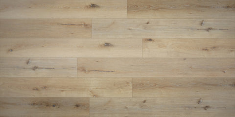Twelve Oaks Vinyl SureWood Country Chalet
