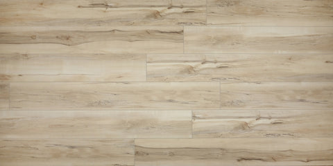 Twelve Oaks Vinyl SureWood March Breeze