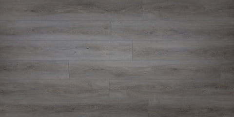 Twelve Oaks Vinyl SureWood Alaskan Sky