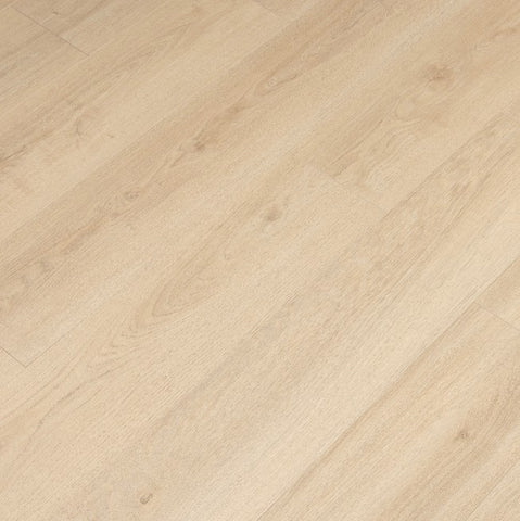 Cali Laminate Pacifica Vallemar Blanc