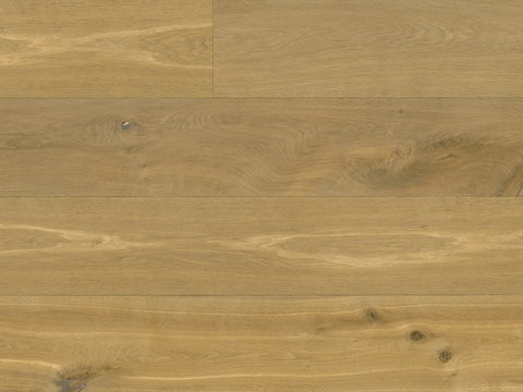 Monarch Plank LeGrande Collection Venosta
