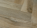 Monarch Plank Domaine II Collection Nebbia Herringbone