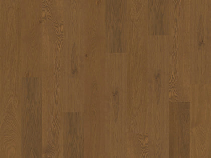 Duchateau Vernal Collection Bois Fume