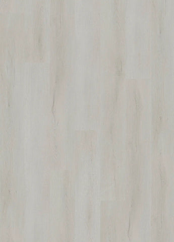 Parkay Vinyl XPR Standards 2.0 Verona White