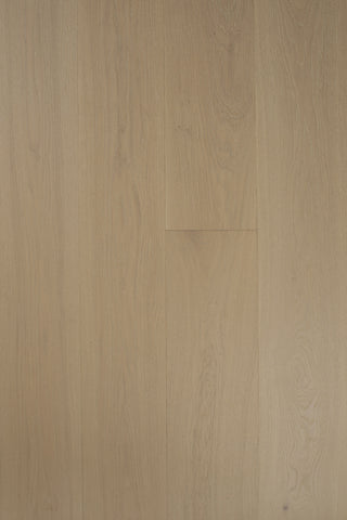 9 1/2″" x 5/8" Villagio Casa Bianca  Oak Vimini