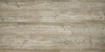 Twelve Oaks Vinyl Foundation Endure Driftwood