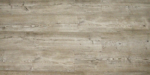 Twelve Oaks Vinyl Foundation Endure Driftwood