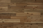 Aurora Hardwood World Collection Natural
