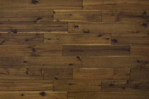 Aurora Hardwood World Collection Chestnut