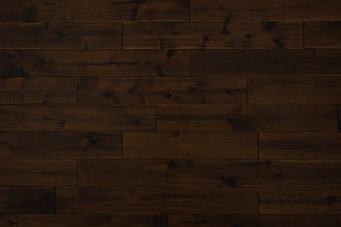 Aurora Hardwood World Collection Whisky