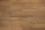 Aurora Hardwood World Collection Almond
