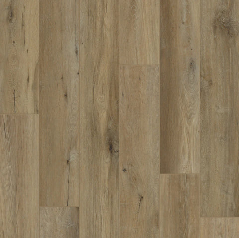 Pro Series Reserve Collection Weathered Oak