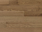 Appalachian Flooring Signature (Solid) Red Oak Sable
