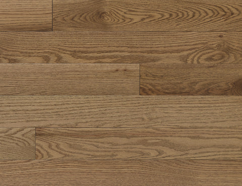 Appalachian Flooring Signature (Engineered) Red Oak Sable