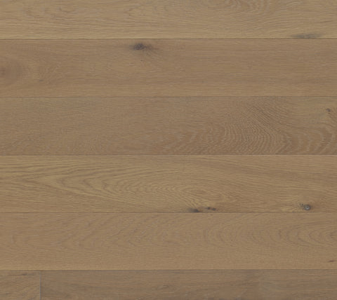 Appalachian Flooring Alta Moda (Solid) White Oak Dosuti