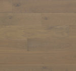Appalachian Flooring Alta Moda (Solid) White Oak Kersey
