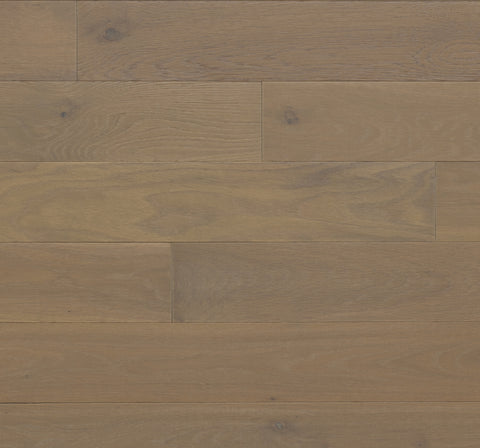 Appalachian Flooring Alta Moda (Solid) White Oak Kersey