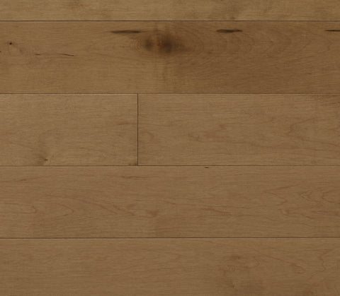 Appalachian Flooring Signature (Solid) Maple Palazzo