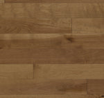 Appalachian Flooring Signature (Solid) Yellow Birch Palazzo
