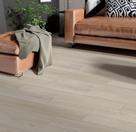 Tesoro Vinyl Aspen Ridge Sand Castle