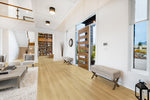 Tesoro Laminate BossWood Sweet Oak